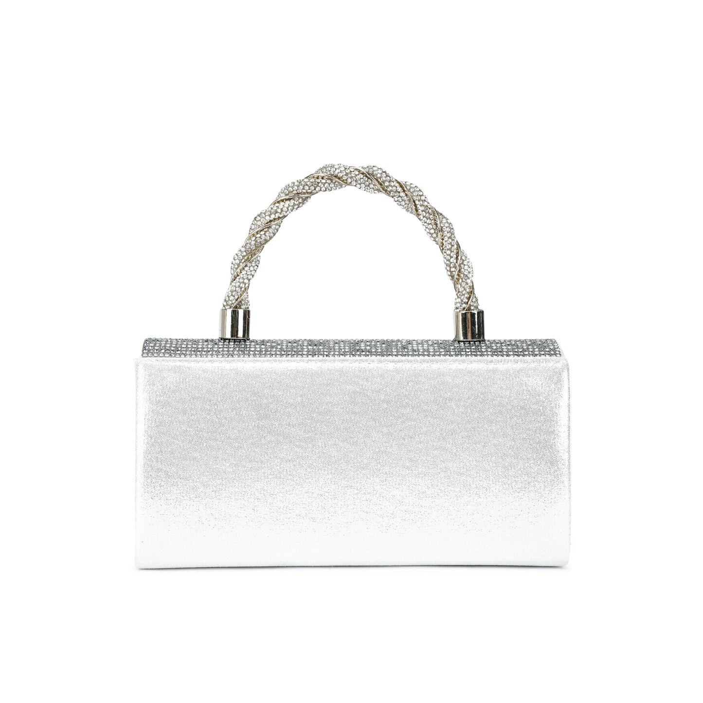 Bolsa de Festa Degradê