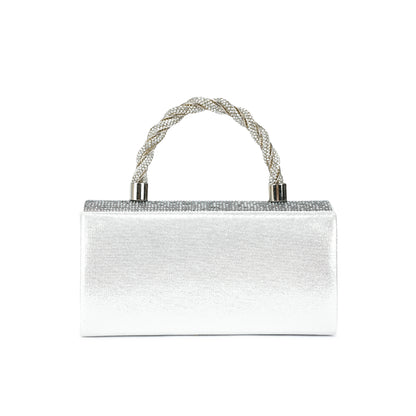 Bolsa de Festa Degradê