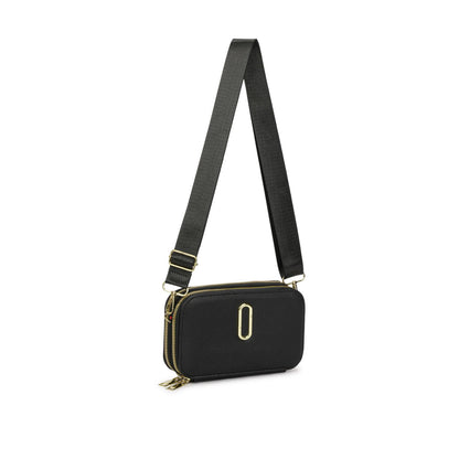 Bolsa Carlly