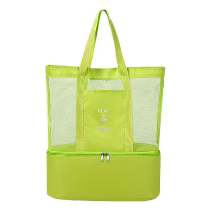 Bolsa Térmica Fresh Joy