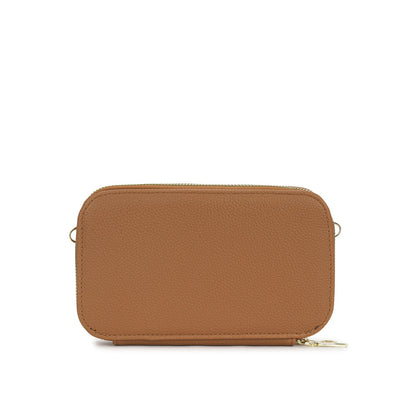 Bolsa Carlly