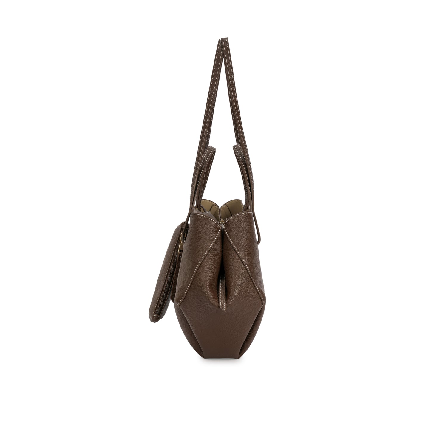 Bolsa Scarlett