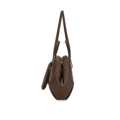 Bolsa Scarlett