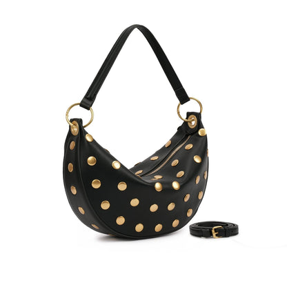 Bolsa Soraya