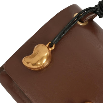 Bolsa Athena