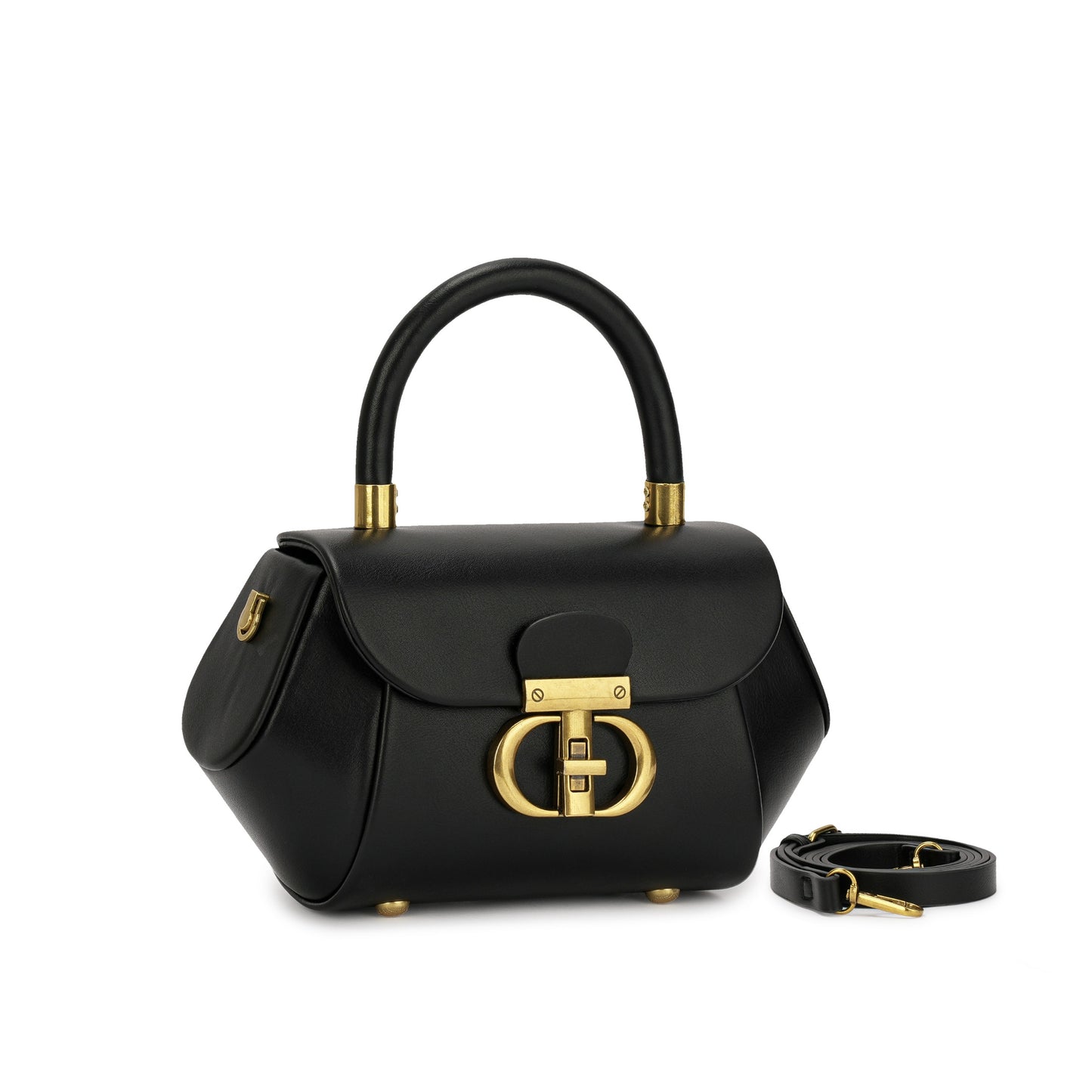 Bolsa Poli