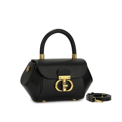 Bolsa Poli