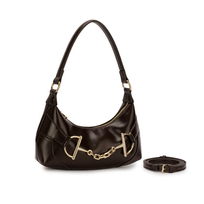 Bolsa Viviane