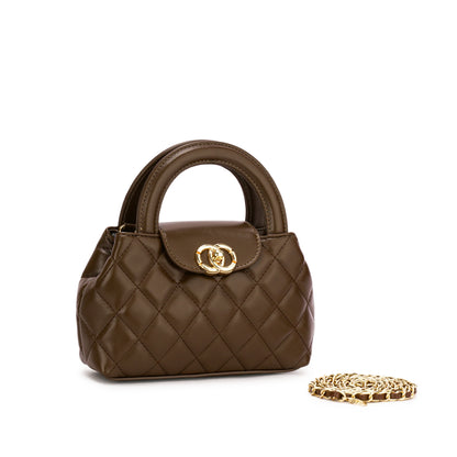 Bolsa Eleonora