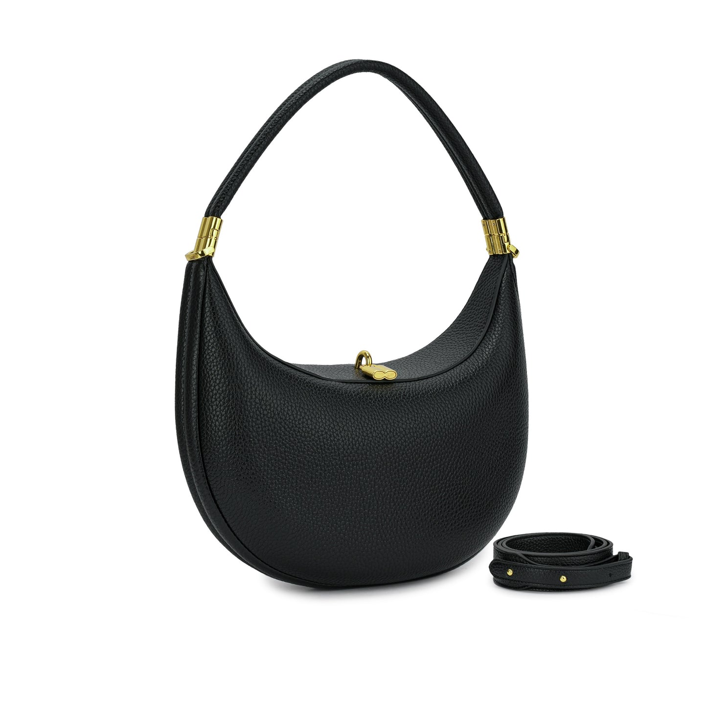 Bolsa Aurena