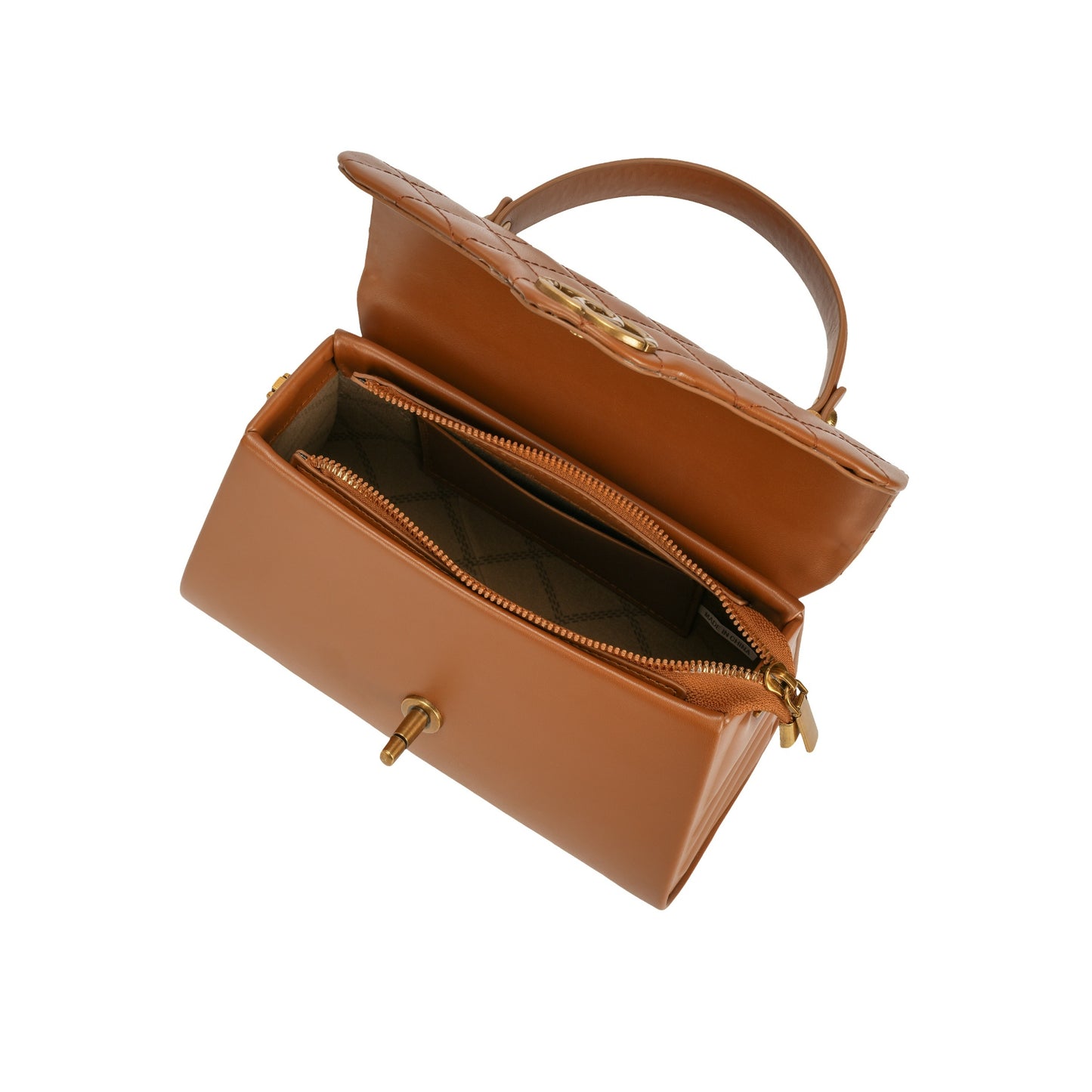 Bolsa Eluisa