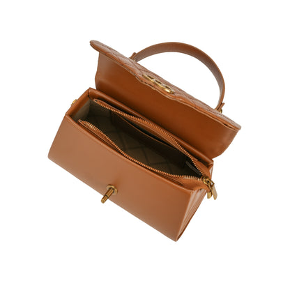 Bolsa Eluisa