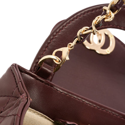 Bolsa Eleonora