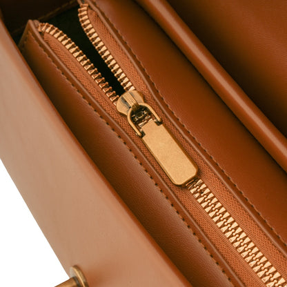 Bolsa Eluisa