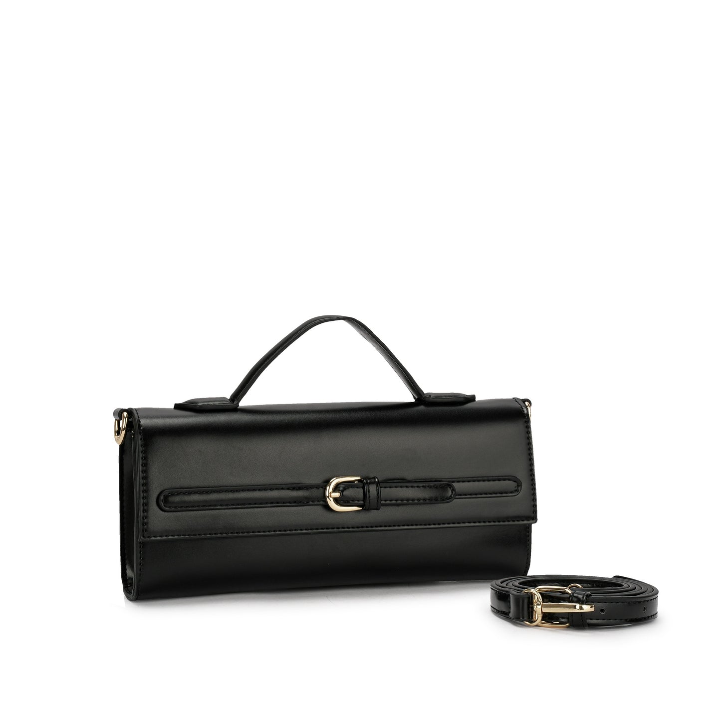 Bolsa Núbia