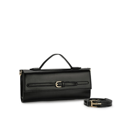 Bolsa Núbia