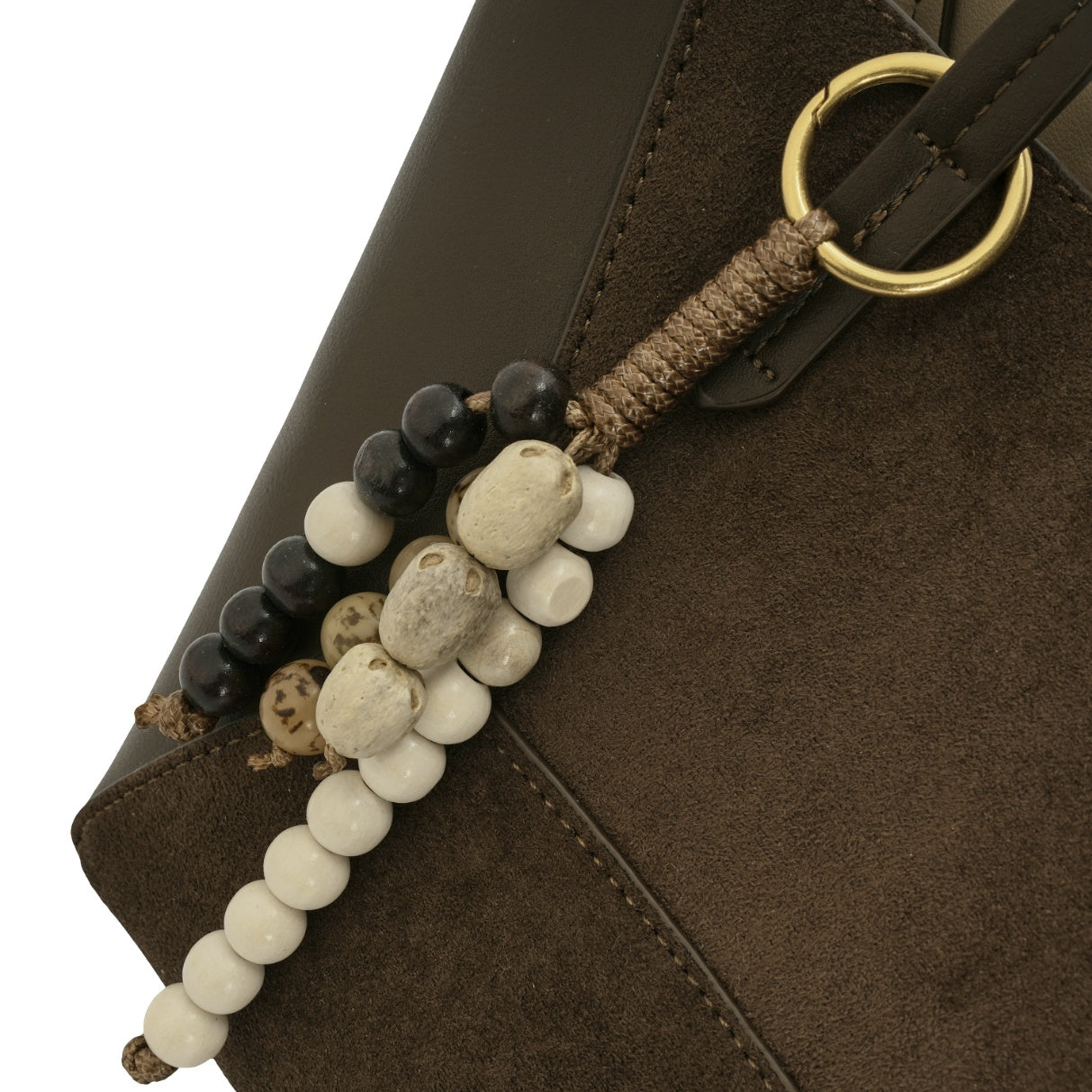 Bolsa Geórgia