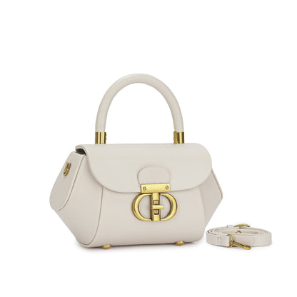Bolsa Poli