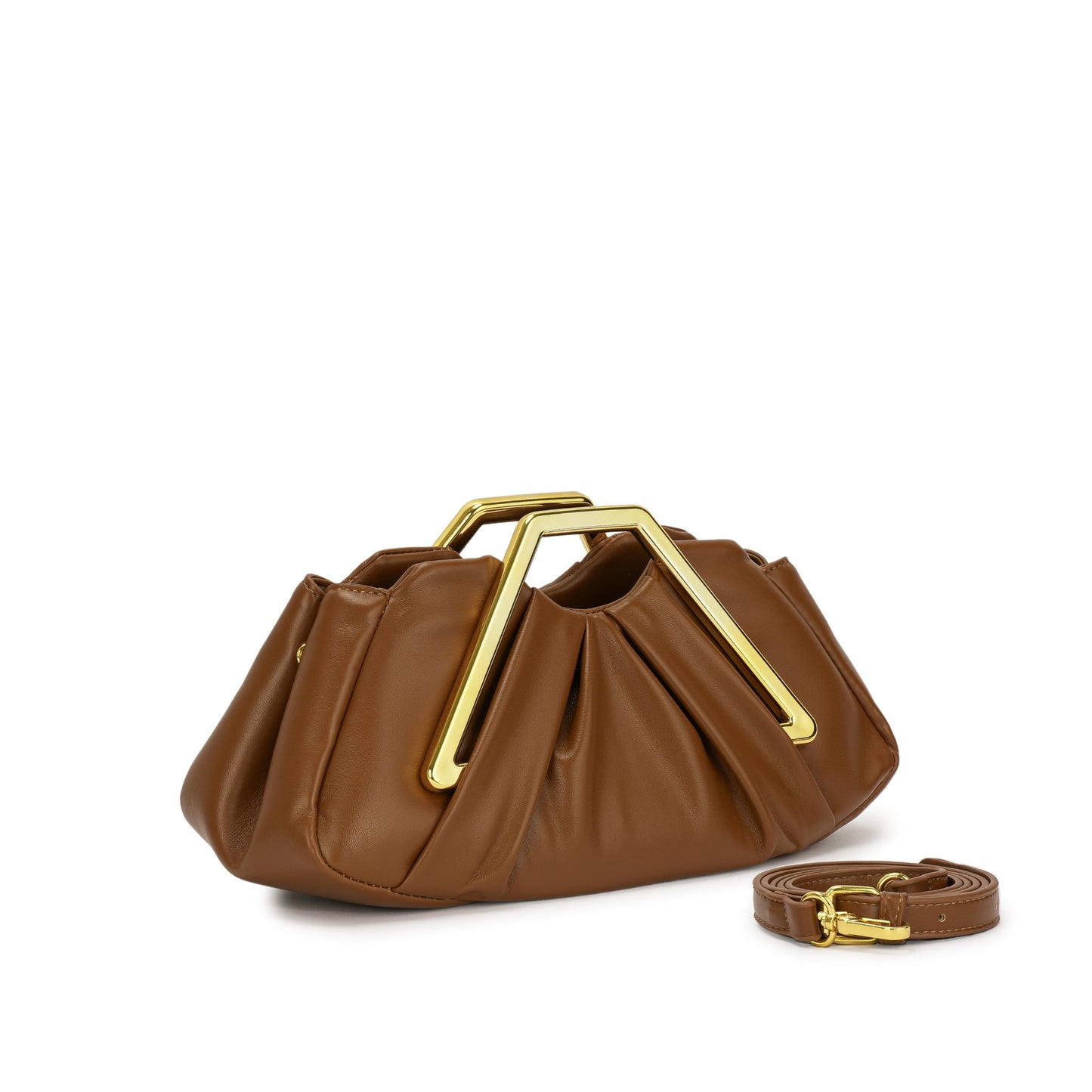 Bolsa Francine