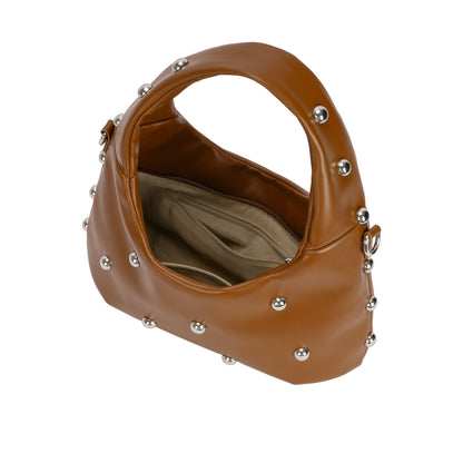 Bolsa Ariela