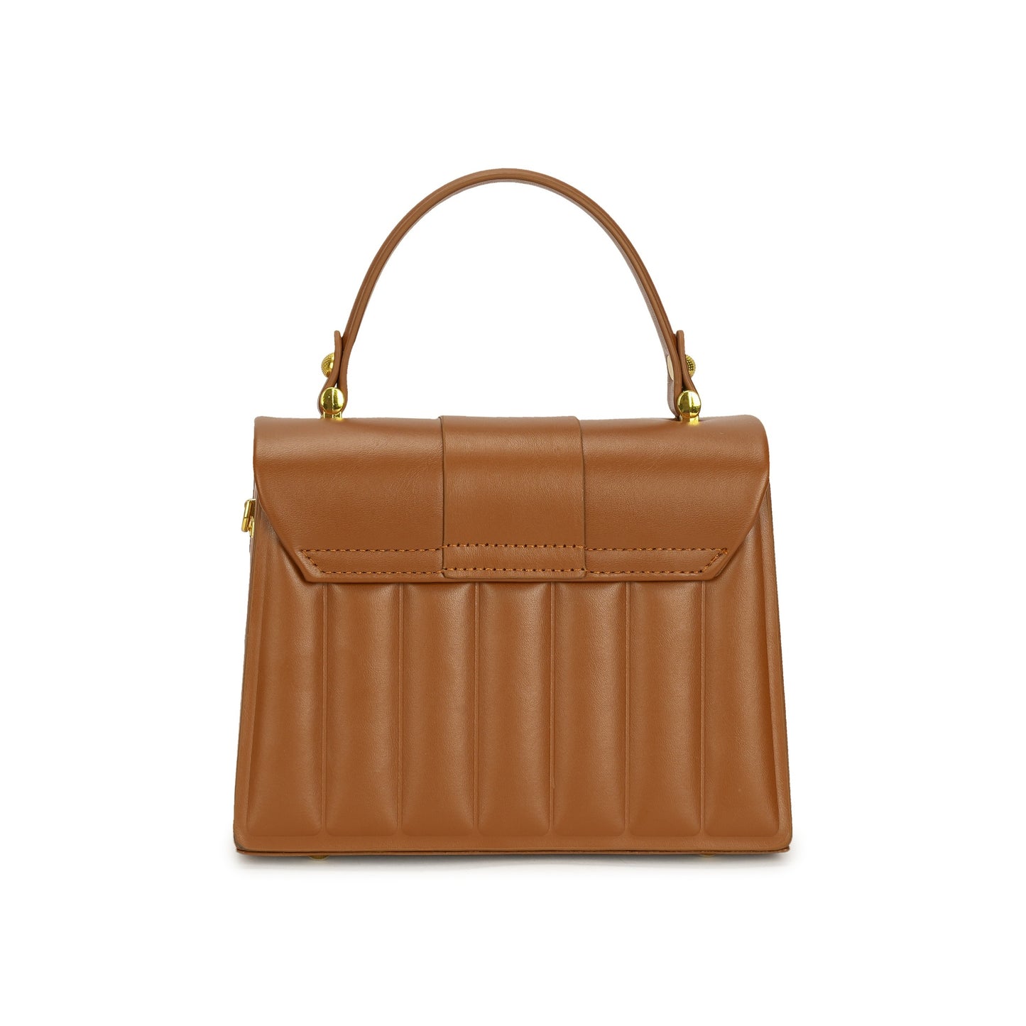 Bolsa Isabela