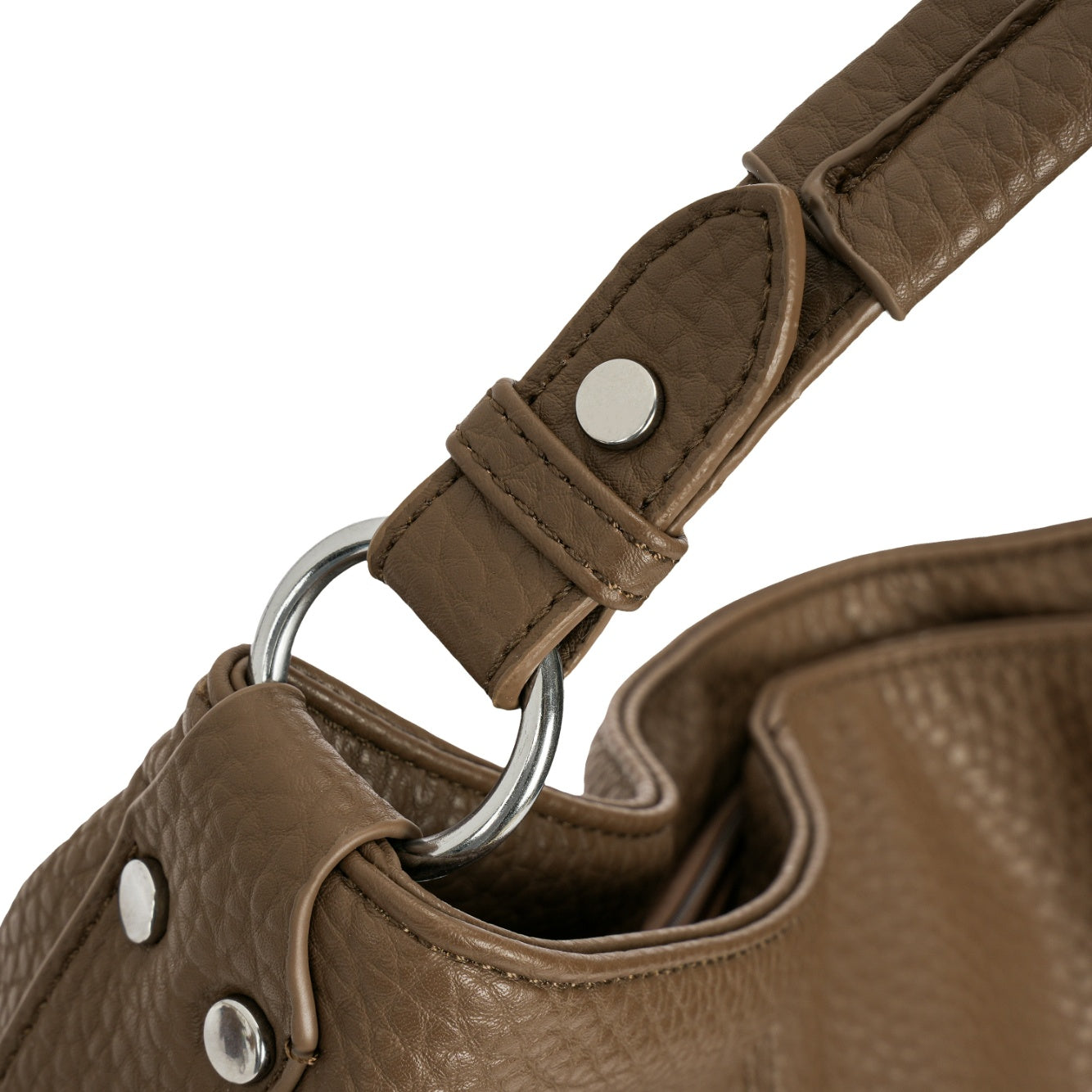Bolsa Eliane