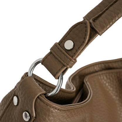 Bolsa Eliane