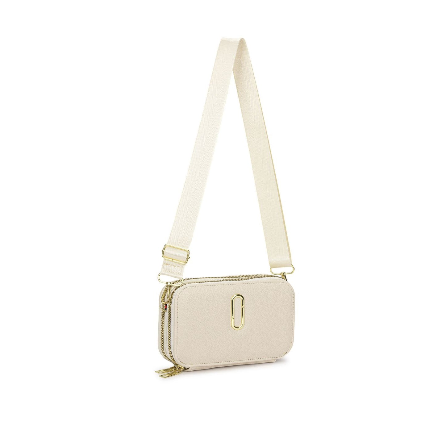 Bolsa Carlly