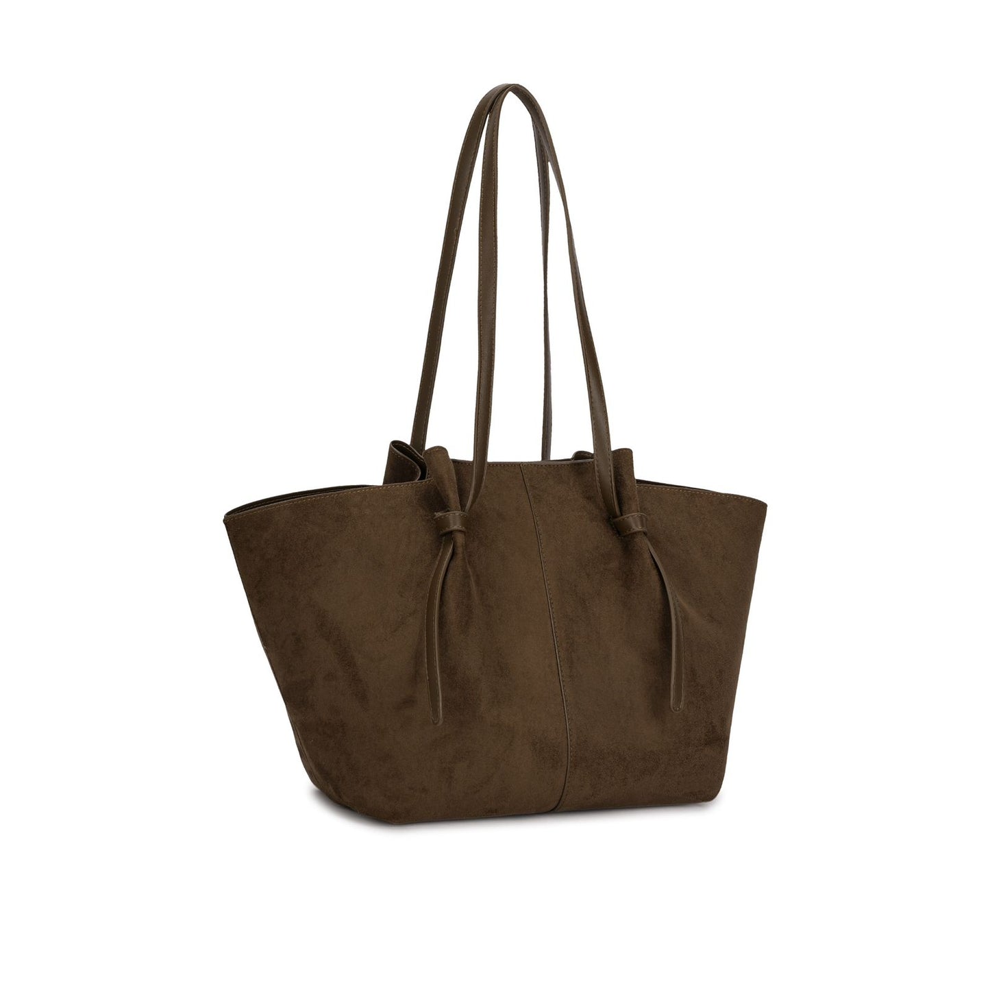 Bolsa Maltesa