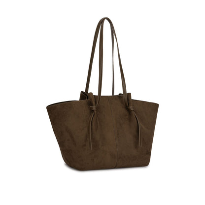 Bolsa Maltesa