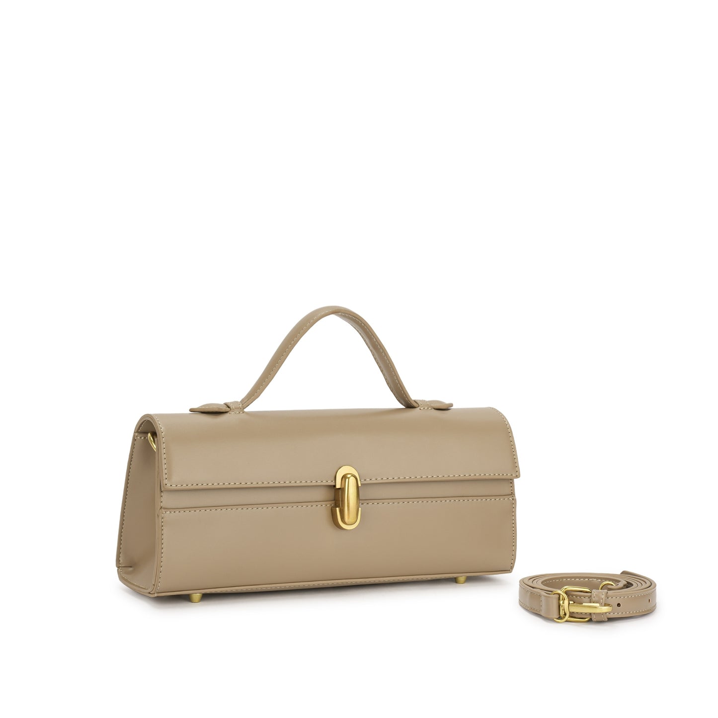 Bolsa Tifanny