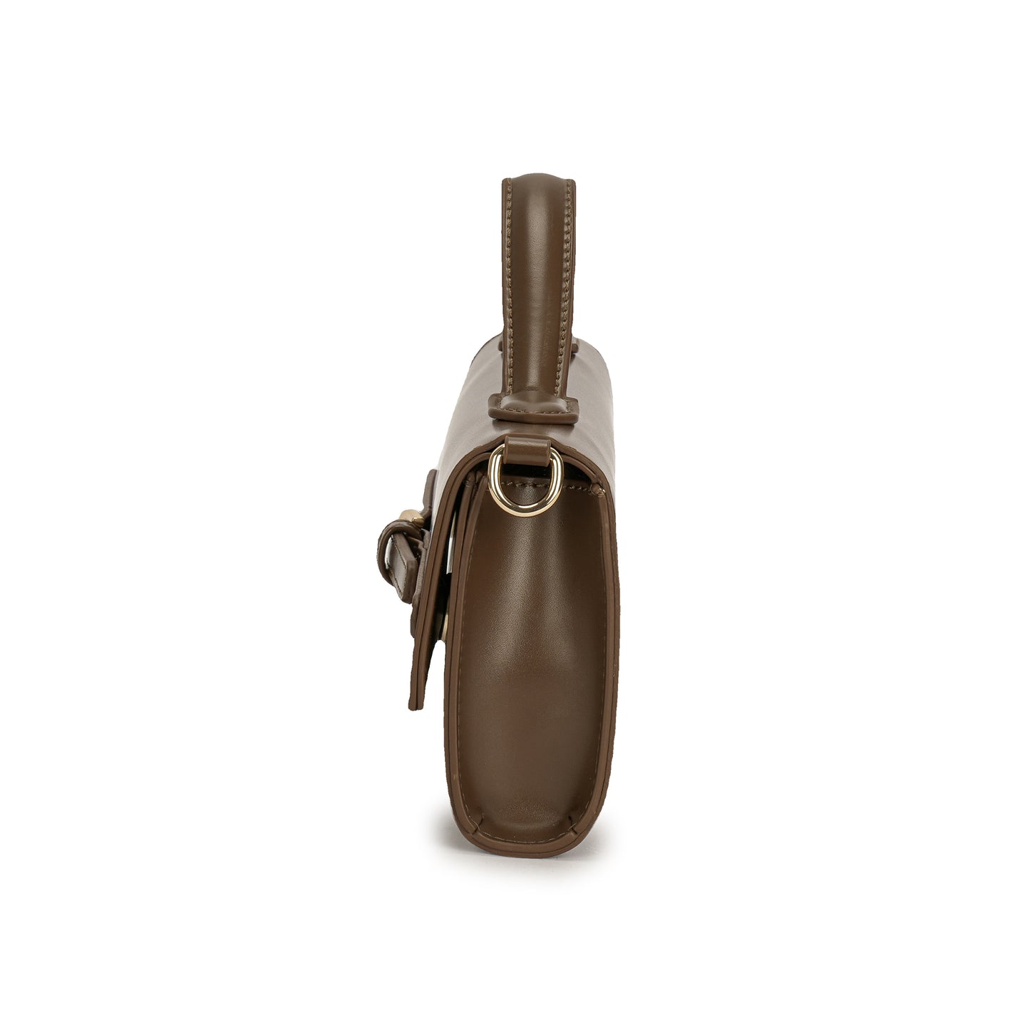 Bolsa Núbia