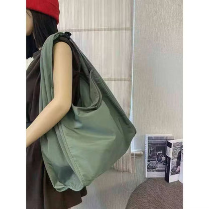 Bolsa de Nylon Multifuncional