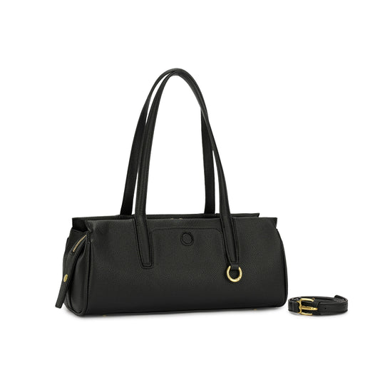 Bolsa Nina