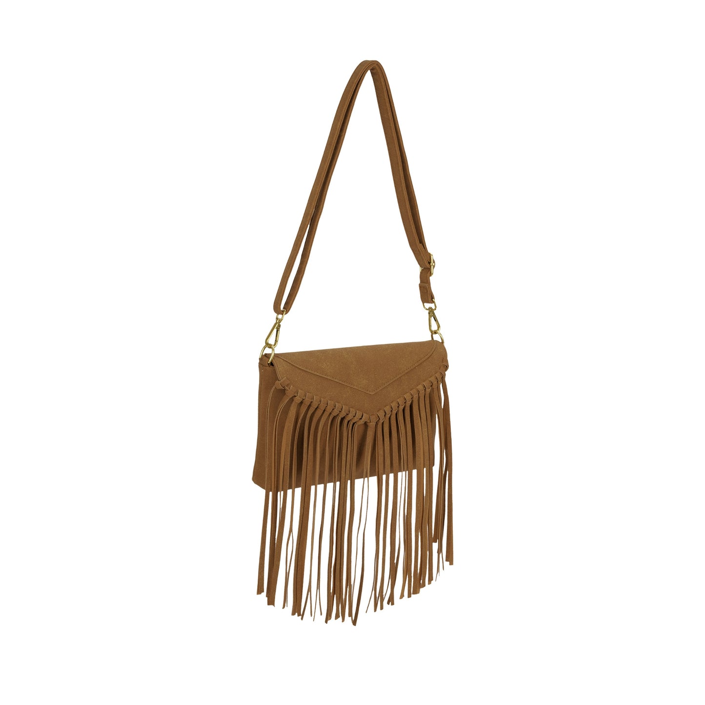 Bolsa Chay