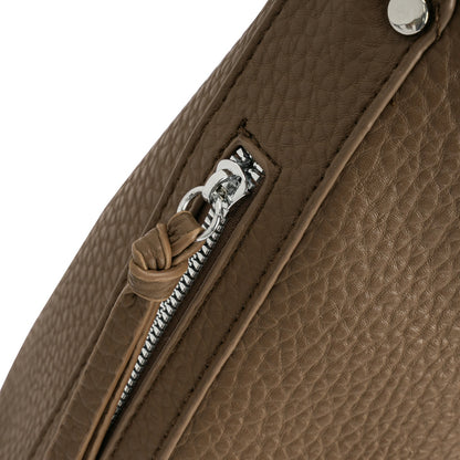 Bolsa Eliane