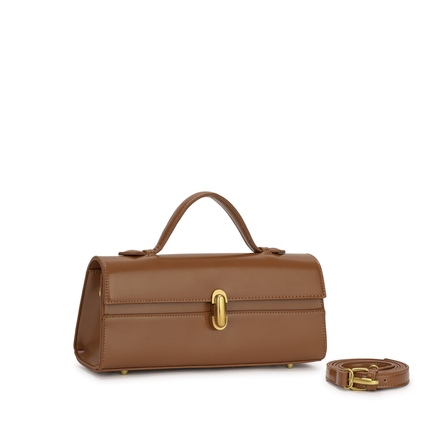 Bolsa Tifanny
