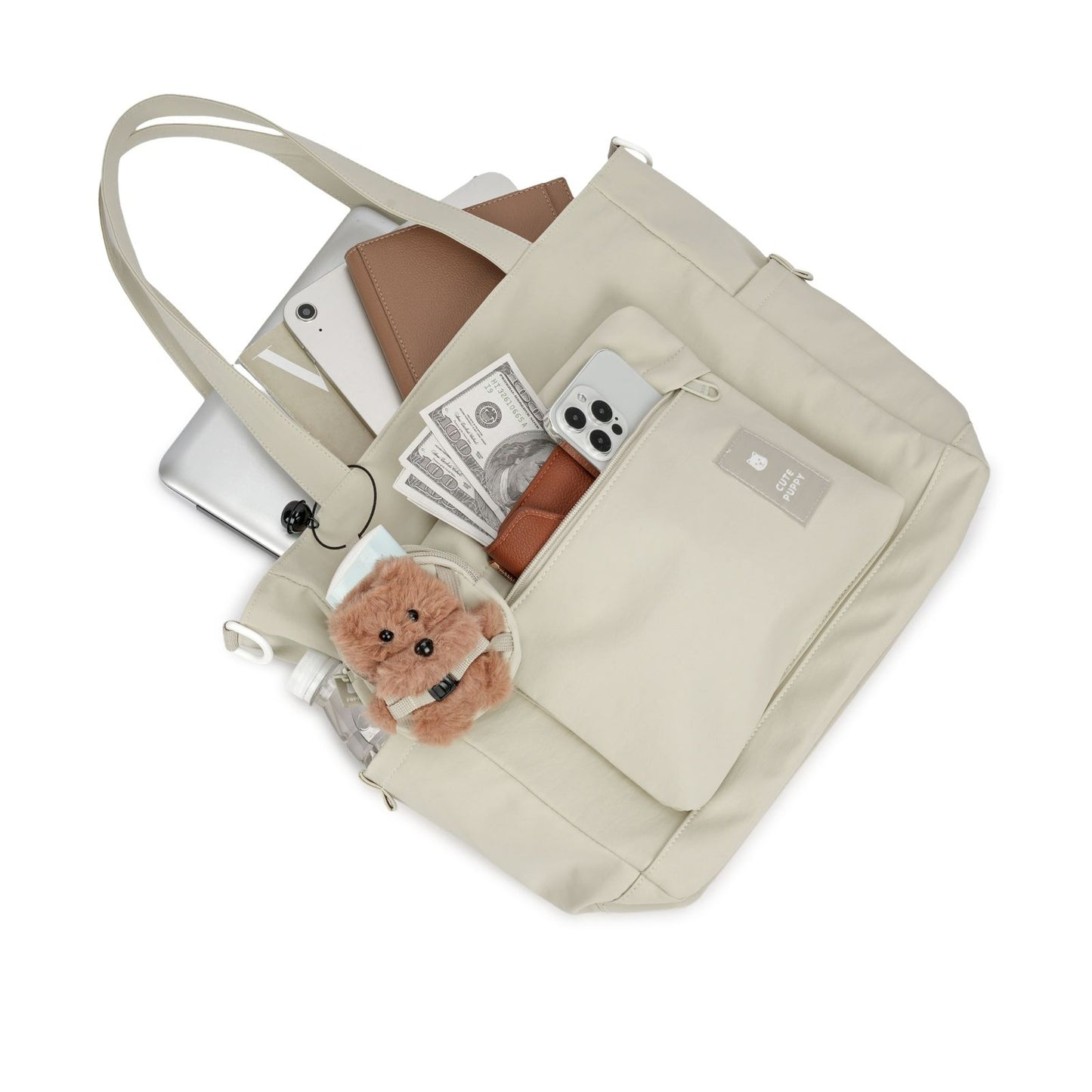 Bolsa Lolla