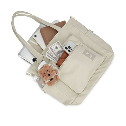 Bolsa Lolla