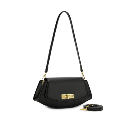 Bolsa Isabel