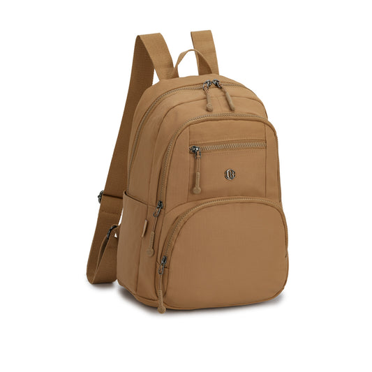 Mochila Estelar