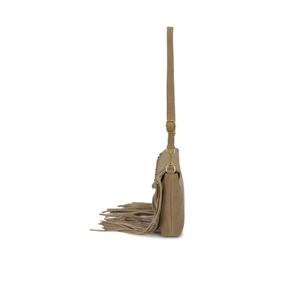 Bolsa Chay