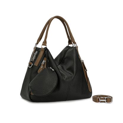 Bolsa Hadassa