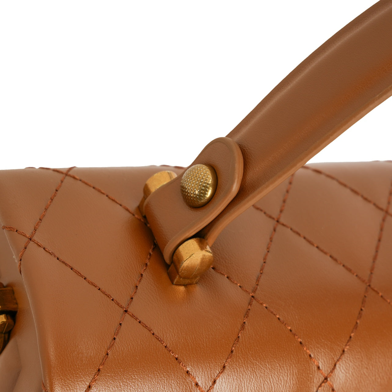 Bolsa Eluisa