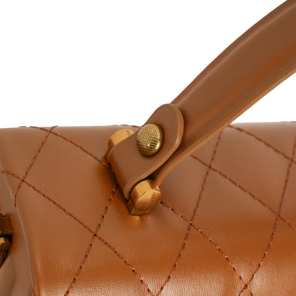 Bolsa Eluisa