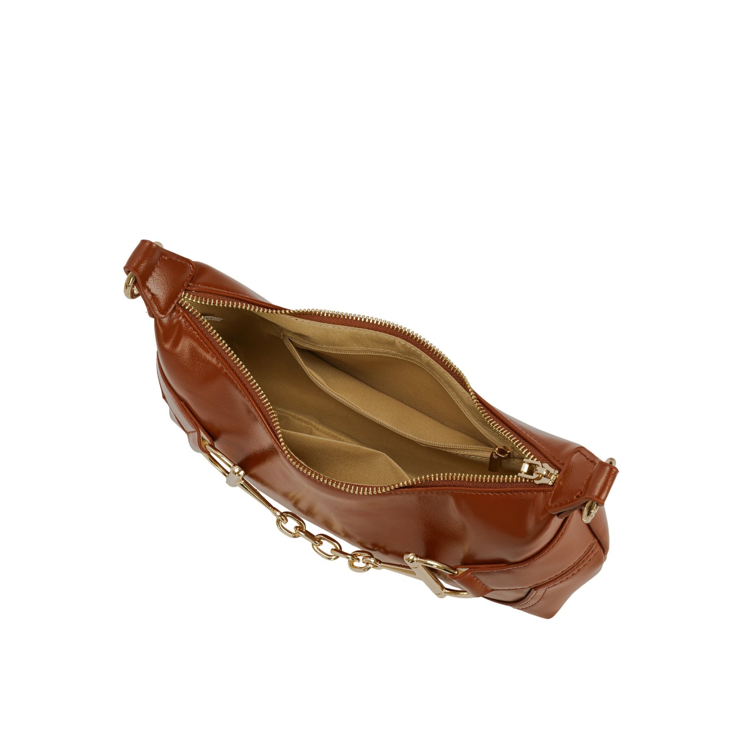 Bolsa Viviane