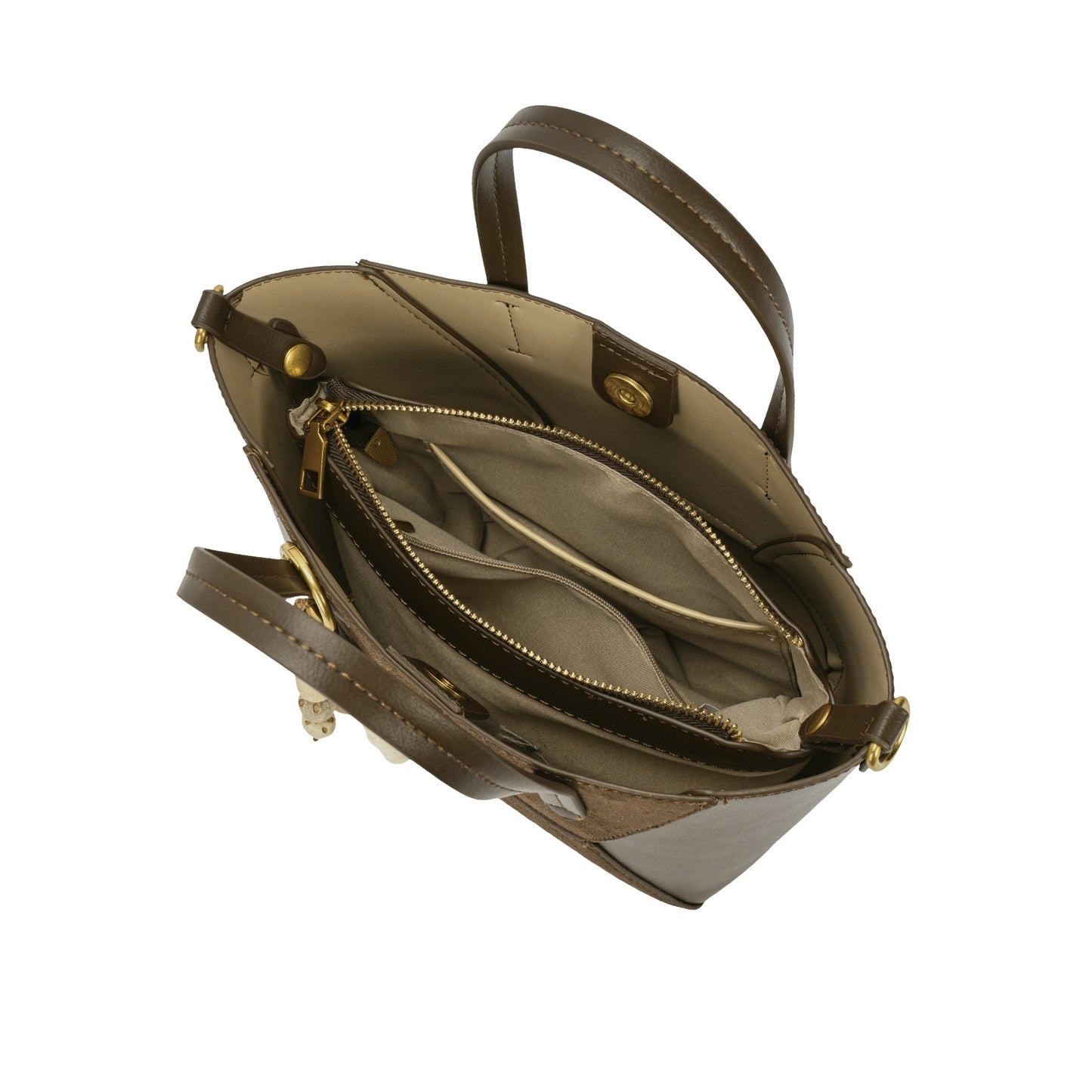 Bolsa Geórgia