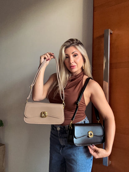 Bolsa Alana