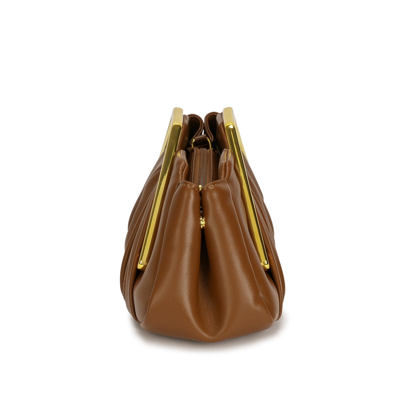 Bolsa Francine