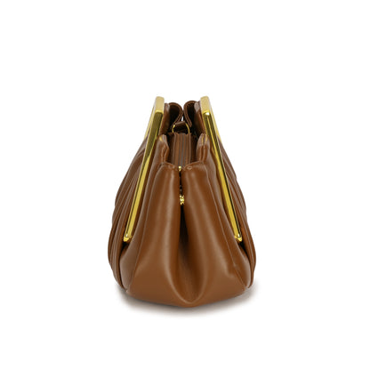 Bolsa Francine